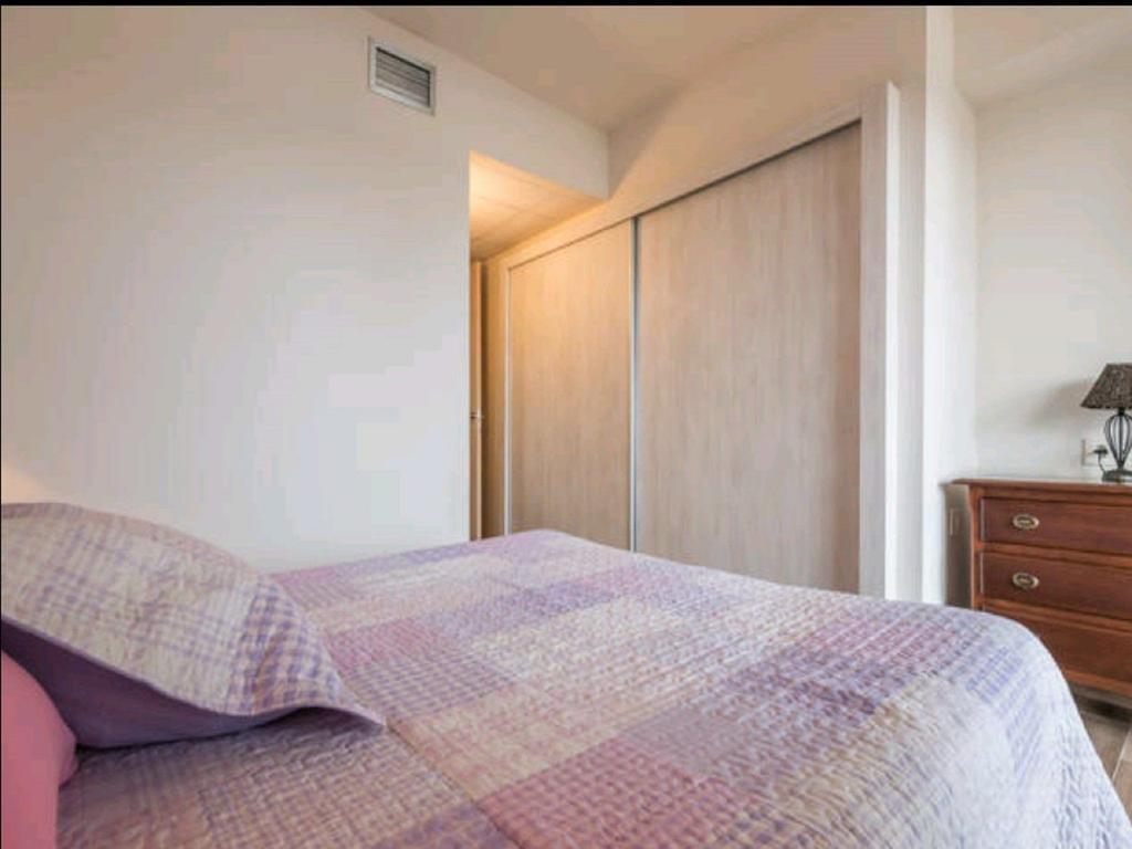 Apartamento Playamar Torremolinos Exterior photo