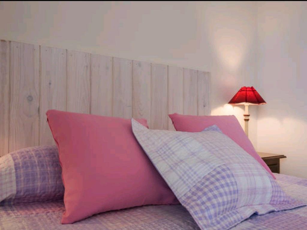 Apartamento Playamar Torremolinos Exterior photo