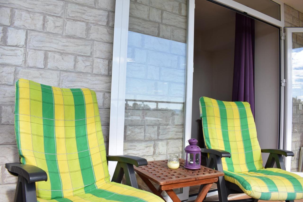 Apartamento Playamar Torremolinos Exterior photo